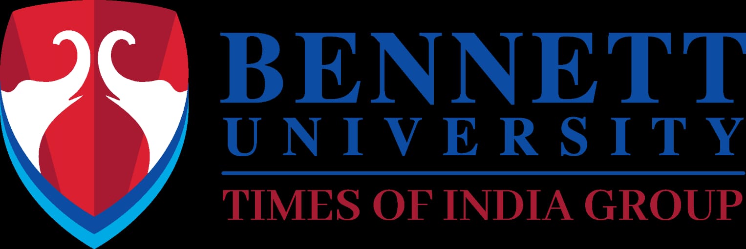 B.Tech Admission in Bennett University