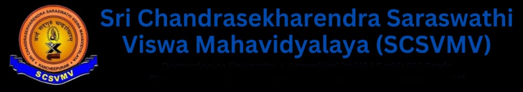 B.Tech Admission in Shiva Nadar University