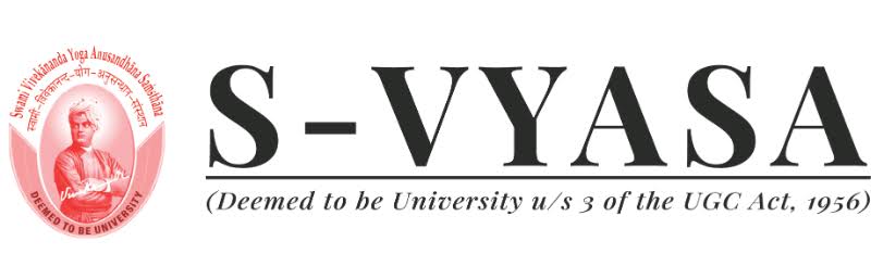 B.Tech Admission in S-VYASA University